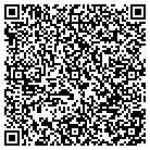 QR code with Jack T Clinkenbeard Appraiser contacts