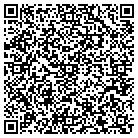 QR code with Connexion World Travel contacts