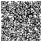 QR code with Tlc Coins & Collectibles contacts