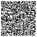 QR code with Afw Photography contacts