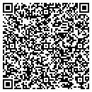 QR code with Connor Travel LLC contacts