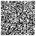 QR code with Kelley C E Dick Tire Co contacts
