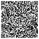 QR code with Robert L Hershey Pe contacts