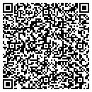 QR code with James L Castellano contacts