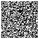 QR code with Janice E Nolan contacts