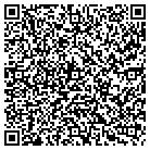 QR code with Fill Out Dance Cheer & Gymnstc contacts