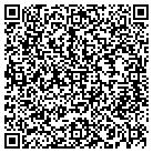 QR code with Ash Flat Sewer Treatment Plant contacts