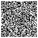 QR code with Kirk's Tire Service contacts