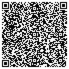 QR code with Hockey Performance Center contacts