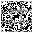 QR code with Almaroad Roy Photography contacts