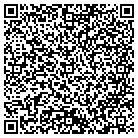 QR code with The Inpractice Group contacts