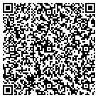 QR code with Hutchinson Recreation & Design contacts