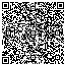 QR code with J & E Appraisal contacts