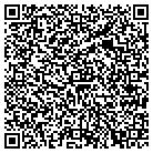 QR code with Jasper School CO-OP Trail contacts
