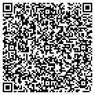 QR code with Kross Wholesale Tire CO Inc contacts