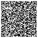 QR code with 40 Year Engineers contacts
