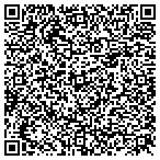QR code with Amanda McNeal Photography contacts