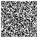 QR code with Abrams Joseph PE contacts