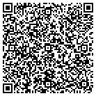 QR code with Bald Knob Code Enforcement contacts