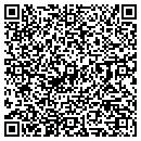 QR code with Ace Austin R contacts