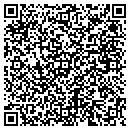 QR code with Kumho Tire USA contacts