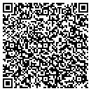 QR code with Bald Knob Recorder contacts