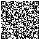 QR code with Dora's Bakery contacts