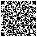 QR code with Lalo's Tire Shop contacts
