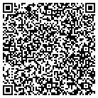 QR code with Bald Knob Sewer System contacts