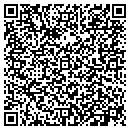 QR code with Adolfo J Gonzalez Pe Corp contacts