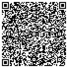 QR code with Amomentintimeservices.com contacts