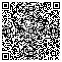 QR code with Touchdown contacts