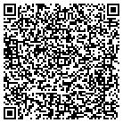 QR code with Advanced Structure Engrng II contacts