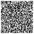 QR code with Palmer Square Management LLC contacts