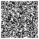 QR code with Jimeson Appraisals contacts