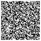 QR code with Monticello Recreation Pool contacts