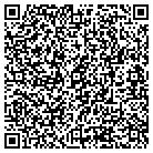 QR code with Transit Refrigeration Systems contacts
