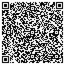 QR code with Passion4fashion contacts
