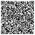 QR code with Jk Hutton Appraisal Inc contacts