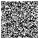 QR code with Beebe Code Enforcement contacts