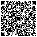 QR code with Dough II R S Inc contacts