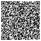 QR code with Andrew Kenworthy Photography contacts