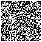 QR code with Creative Travel Source LLC contacts