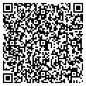 QR code with Nro Zipline contacts