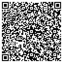 QR code with Doughmain Baked Goods contacts