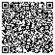QR code with Wigs Galore contacts