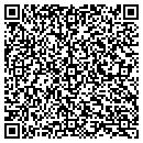 QR code with Benton City Promotions contacts