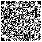 QR code with Dania Fire Department City Hollywood contacts