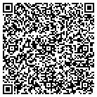 QR code with Bentonville Planning Admin contacts