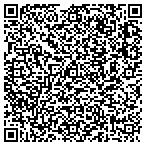 QR code with Alex Alexander Pe Enviromental Consultan contacts
